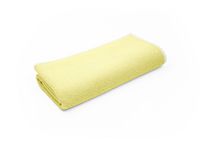 Klut GREENSPEED ReBelle mikro 40x40 gul Image