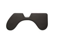 Underarmstøtte CONTOUR Rollermouse Max Image