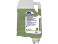 Tørremiddel SUMA Revoflow A18 4L Image