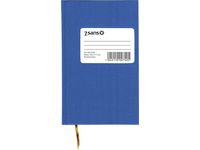 Protokoll 80g linjert 64 blad Image