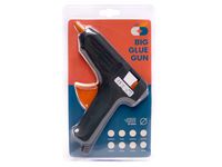 Limpistol PLAYBOX lavtemperatur stor Image