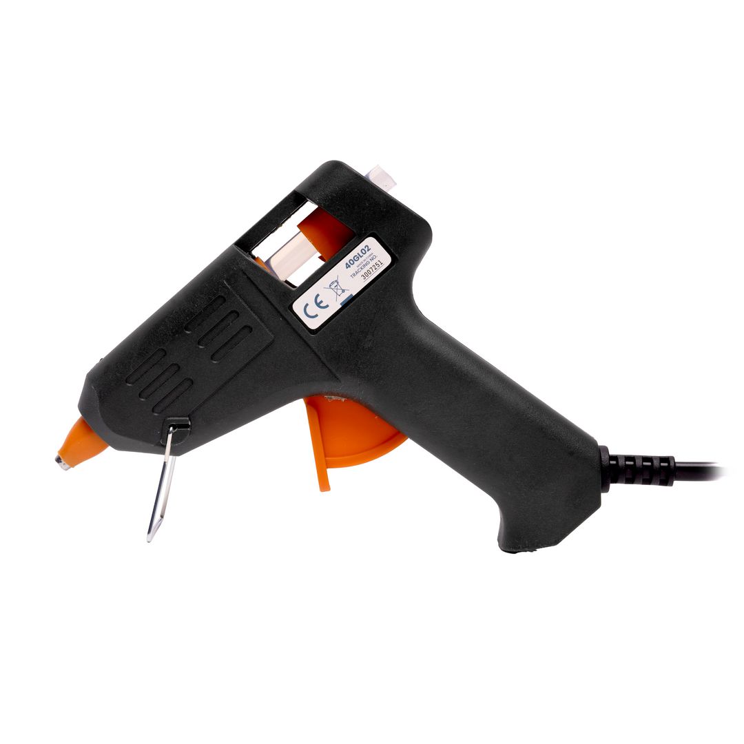 Limpistol PLAYBOX produktbilde