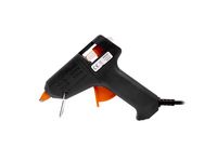 Limpistol PLAYBOX Image