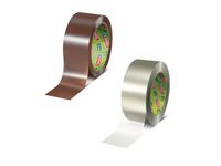 Emb.tape TESA Ultra Eco 50mmx66m klar Image