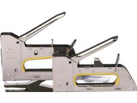 Stiftepistol RAPID R23 Image