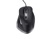 Mus TRUST Fyda eco kablet Image