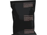 Kaffe FRIELE Øko Fairtrade finmalt 500g Image