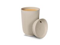 Kopp med lokk NESPRESSO Loop on the go Image