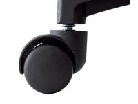 Låsehjul KENSON 50 mm 1 stk Image