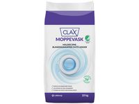 Moppevask CLAX 10kg Image