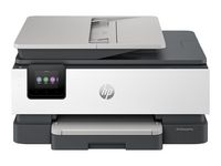 Multifunksjon HP OfficeJet Pro 8132e Image
