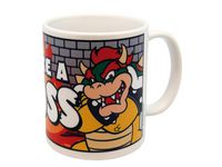 Krus JOKER Like a Boss Image