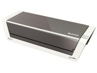 Lamineringsmaskin LEITZ iLAM touch 2 A3 Image
