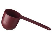 Måleskje BONAMAT 40gr Image