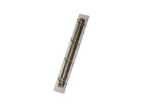 Arkivmekanisme DJOIS 4 ringer magnetisk Image