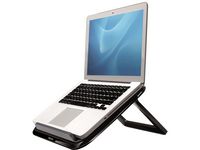 Laptopholder FELLOWES I-Spire Sort Image