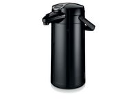 Pumpekanne BONAMAT Furento 2,2L sort Image