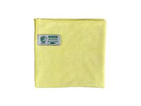 Klut Tentant microfiber 32x32 gul (10) Image