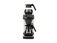 Kaffetrakter BONAMAT Novo 1,7L Image
