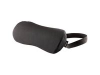 Ryggstøtte FELLOWES Breyta lumbar Image