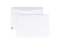 Konvolutt SOBER C5 80g automat (500) Image