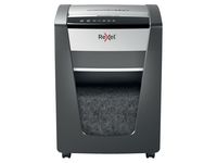 Makuleringsmaskin REXEL Momentum X420 P4 Image