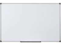 Whiteboard BI-OFFICE Scala ema 120x200cm Image