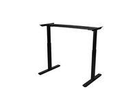 Understell KENSON 2 ben sit/stand sort Image