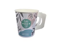 Termobeger Harmony m/hank 17,5cl (80) Image