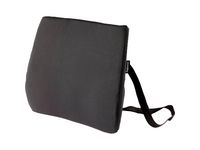 Ryggstøtte FELLOWES Breyts comfort Image