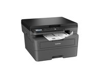 Multifunksjon BROTHER DCPL2620DW Image