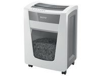 Makuleringsmaskin LEITZ IQ OfficePro P5 Image