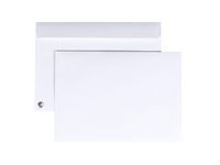 Konvolutt SOBER C5 90g SKD (500) Image