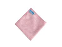 Klut mikrofiber Soft 32x32 rød (10) Image