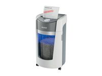 Makuleringsmaskin LEITZ OptiMax 550 P5 Image