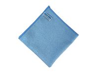 Klut NMF microfiber 40x40 blå (10) Image