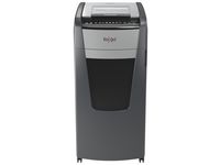 Makuleringsmaskin REXEL Auto+ 600X P4 Image