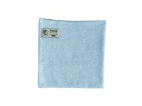 Klut Tentant microfiber 40x40 blå (10) Image