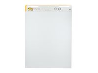 Flippoverblokk POST-IT 559 vegg Image