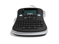 Merkemaskin DYMO LM 210D+ Image