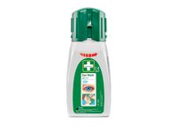 Øyedusj CEDERROTH lommemodell 235ml Image