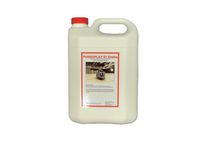 Gulvrengjøring PURGOPLAY S1 ekstra 5L Image