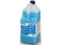 Tørremiddel ECOLAB Toprinse Clean 5L Image