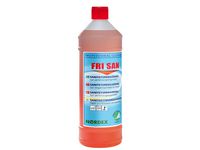 Rengjøring NORDEX Fri San 1L Image