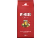 Kaffe EVERGOOD filtermalt 250g Image