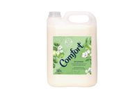 Tøymykner COMFORT Eplefrisk Freshtech 5L Image