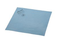 Klut VILEDA PVAmicro 38x35cm blå (5) Image