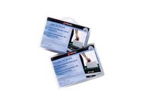 Oljeark REXEL makuleringsmaskiner (12) Image