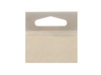 Hang-tab SCOTCH 1075DEL (500) Image