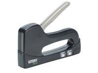 Stiftepistol RAPID Lighter Deco Image